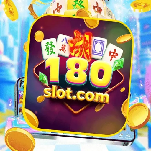 180SLOT - Game QiuQiu Terbaik untuk Pecinta Judi