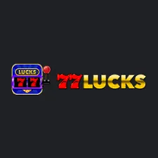 77LUCKS - Permainan Live Casino Terbaik untuk Pengalaman Menang Seru