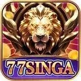 77SINGA - Pertarungan Seru di Dunia Tower Defense