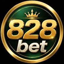 828BET - Pengalaman Live Casino Terbaik di Ujung Jari Anda