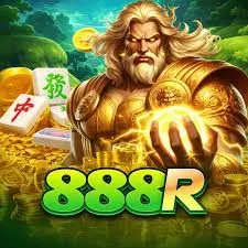 888R - Permainan Slot Menarik dan Menyenangkan