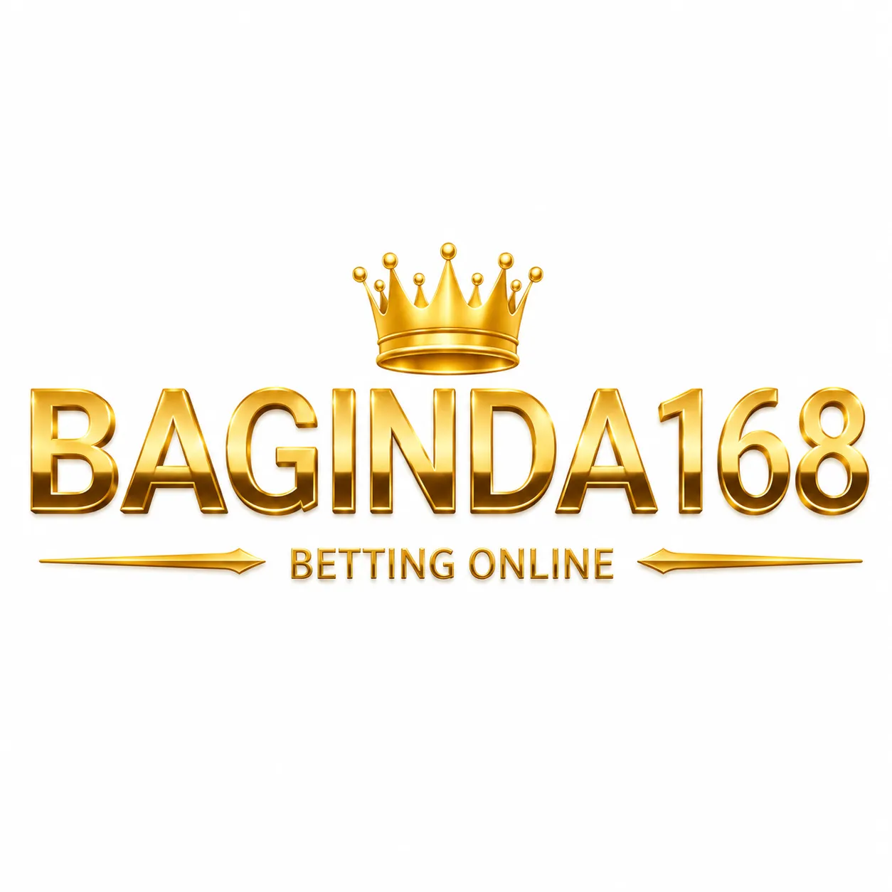 BAGINDA168 - Aplikasi Sportsbook Terpercaya di Indonesia