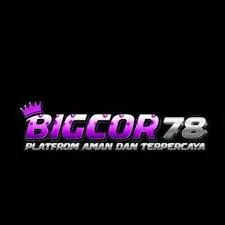 BIGCOR78 - Aplikasi Utility Terbaik untuk Kebutuhan Sehari-hari