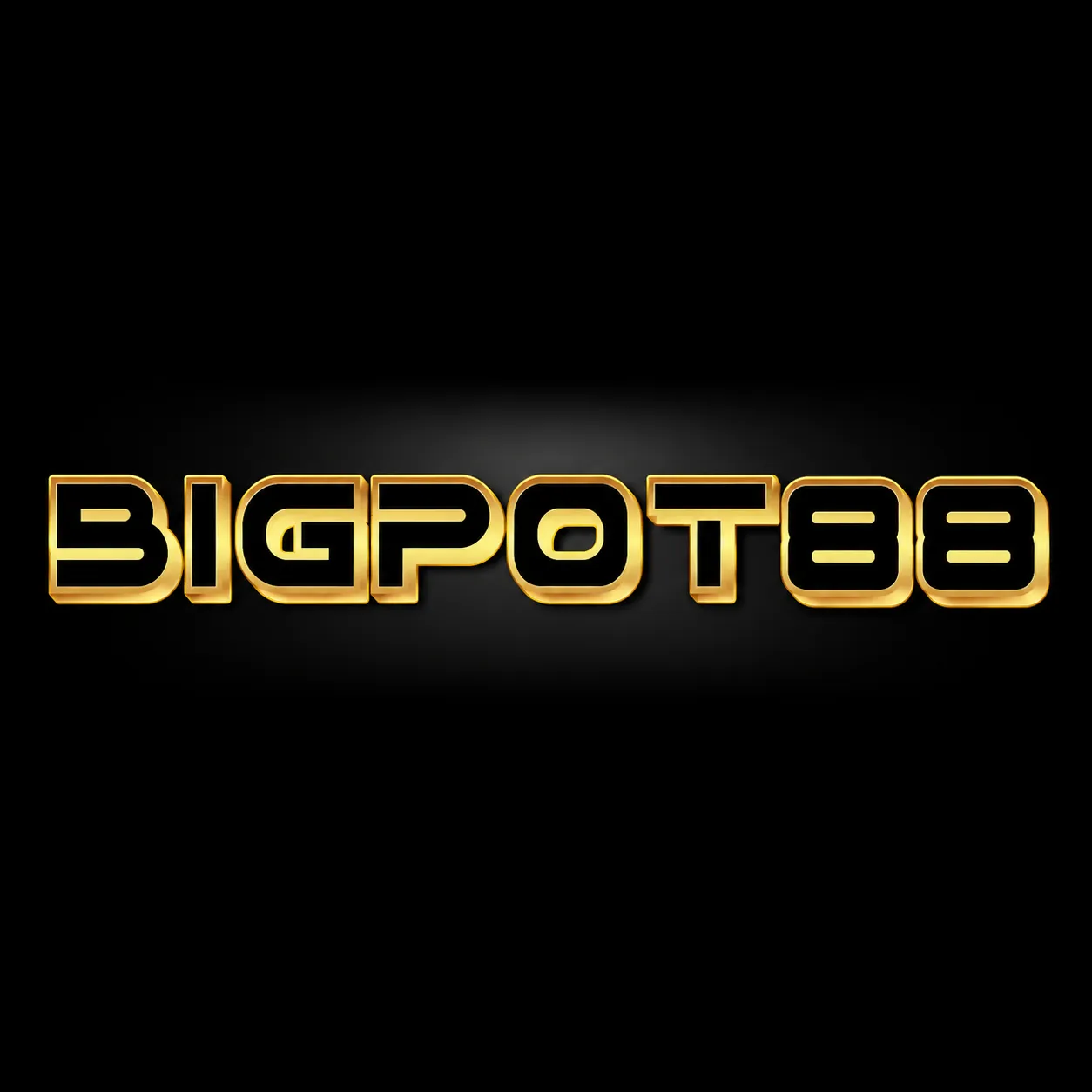 BIGPOT88 - Simulasi Seru dalam Dunia Permainan