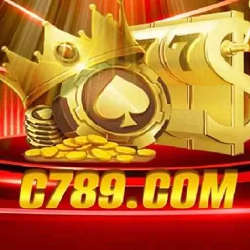 C789 - Permainan Tembak Ikan Penuh Keseruan