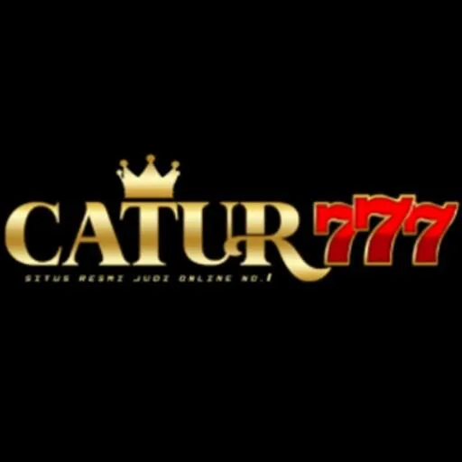 CATUR777 - Game Kasino Menarik untuk Pecinta Catur