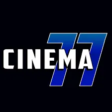CINEMA77 - Temukan Aksi Seru dalam Game TPS Terbaik
