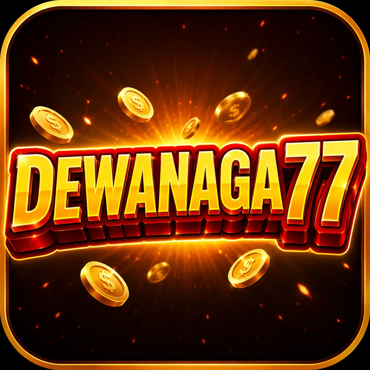 DEWANAGA77 - Aplikasi Musik Interaktif Terbaik