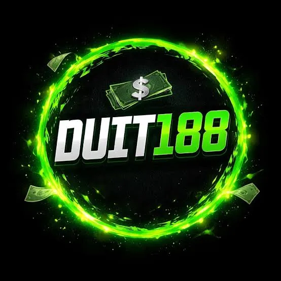DUIT188 - Perang Seru di Dunia Action