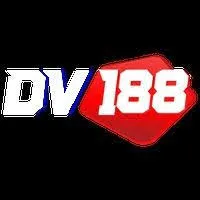 DV188 - Permainan Memancing Terbaik untuk Pecinta Ikan