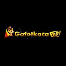 GATOTKACA123 - Pertahanan Menara yang Memikat