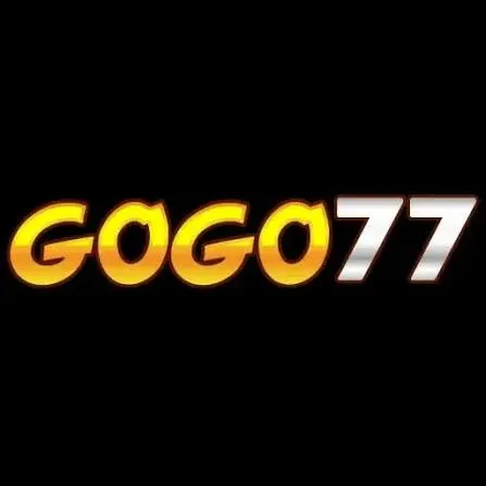 GOGO77 - Permainan Musik yang Menghibur dan Menyenangkan