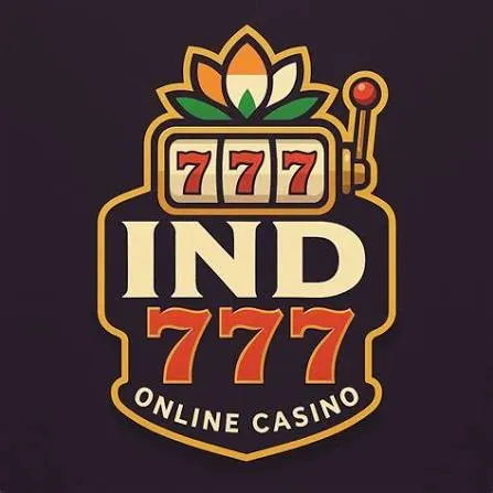 IND777 - Game QiuQiu Seru dan Mengasyikkan