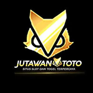 JUTAWANTOTO - Pertahanan Menara Tak Terbendung