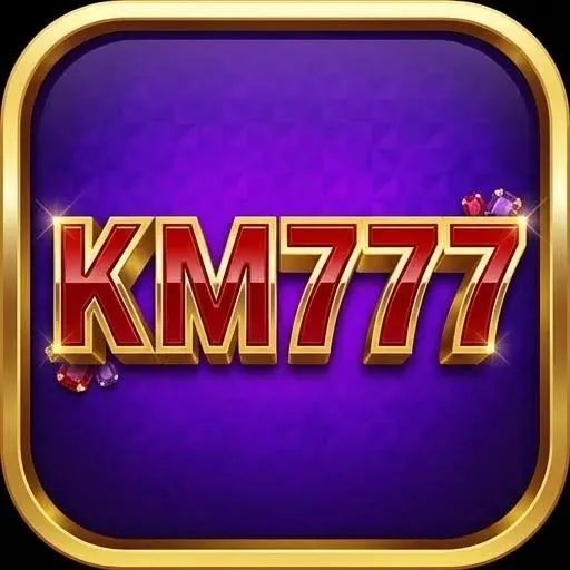KM777 - Balapan Seru dan Menantang