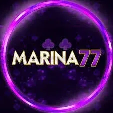 MARIMA77 - Petualangan Arcade yang Seru