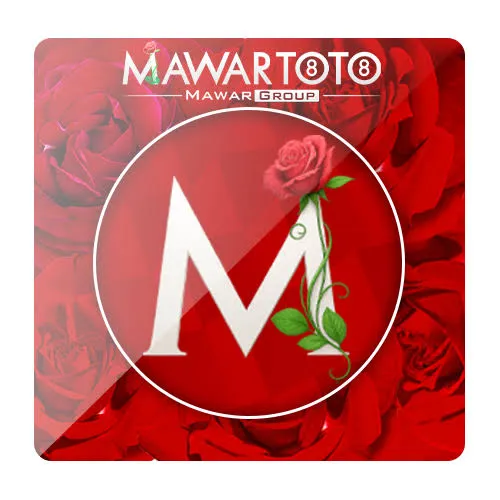 MAWARTOTO - Petualangan Seru di Dunia RPG
