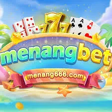 MENANGBET - Permainan MOBA Seru dan Menantang