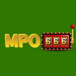 MPO666 - Aplikasi Sportsbook Terpercaya di Indonesia
