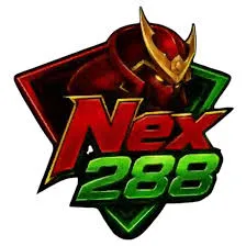 NEX288 - Game Tycoon Terbaik untuk Mengelola Bisnis Anda