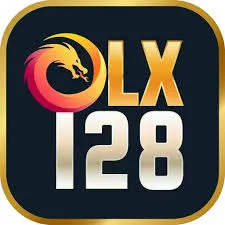 OLX128 - Game Idle Terbaik untuk Pengalaman Santai
