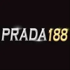 PRADA188 - Permainan Sepak Bola Seru untuk Penggemar Olahraga