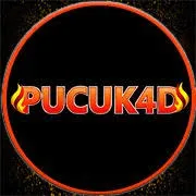 PUCUK4D - Game Live Casino Terbaik untuk Pengalaman Mengasyikkan
