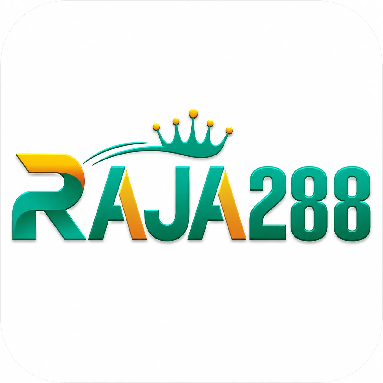 RAJA288 - Petualangan Seru di Dunia MMORPG