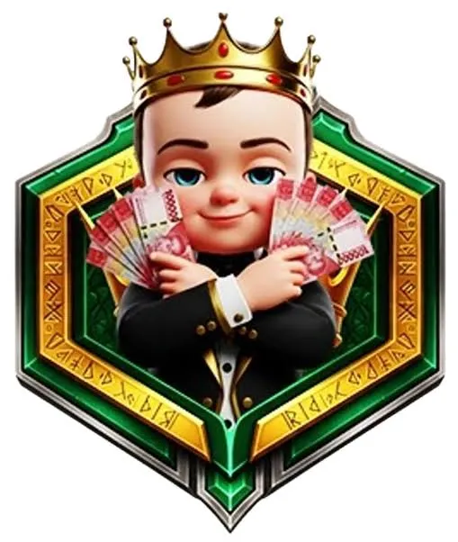 RAJACAIR - Permainan Idle yang Menarik dan Menyenangkan