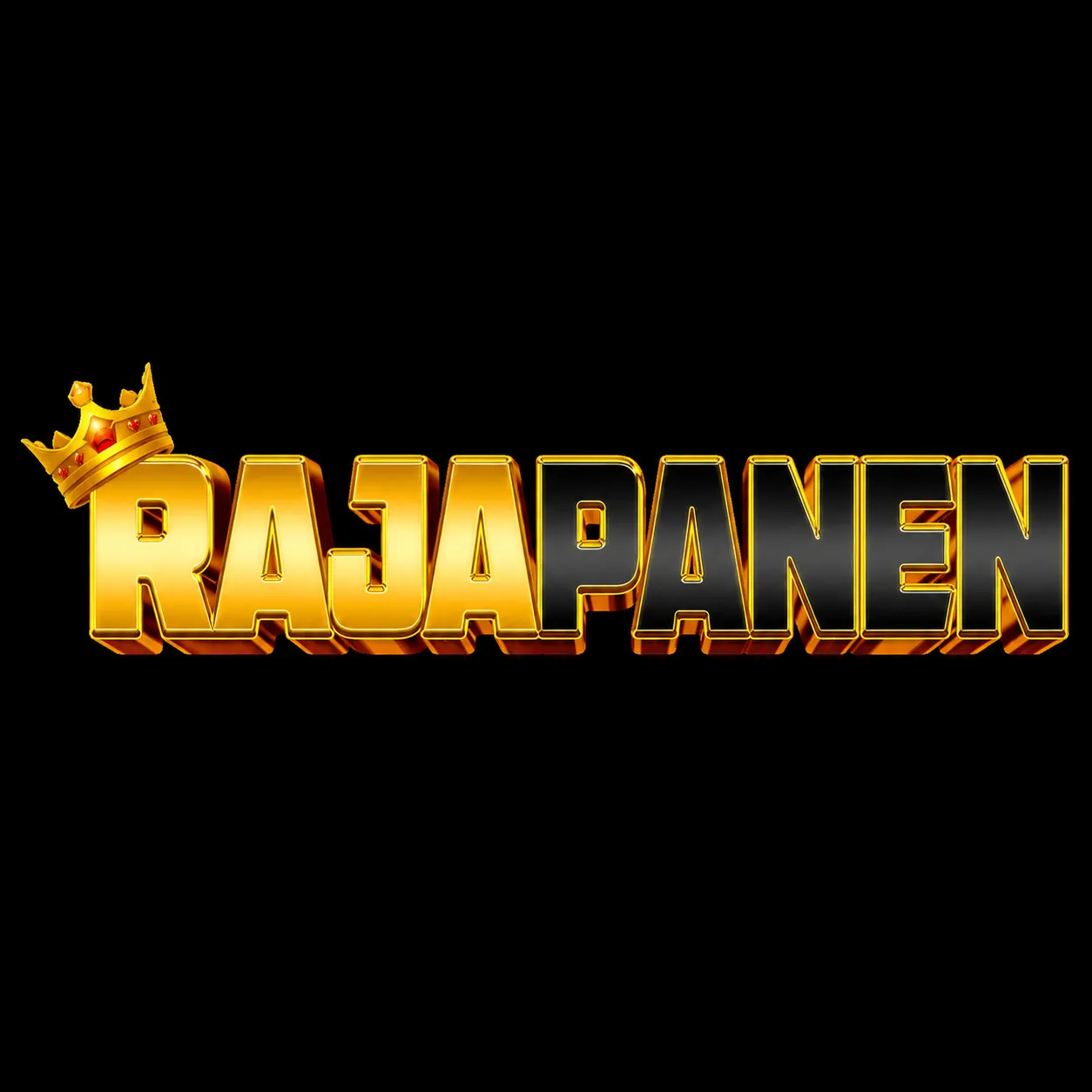 RAJAPANEN - Game Kasino Terbaik untuk Menangkan Hadiah