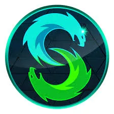 SENGTOTO - Game Domino Terbaik untuk Pecinta Kartu