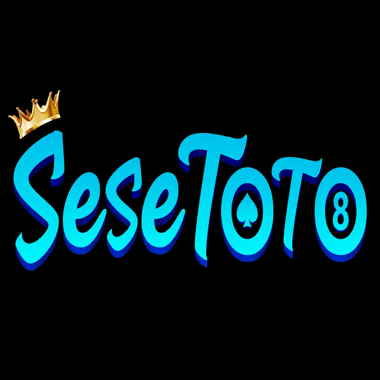SESETOTO - Permainan Musik Interaktif yang Seru