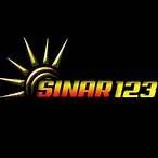 SINAR123 - Pertahanan Menara yang Menantang