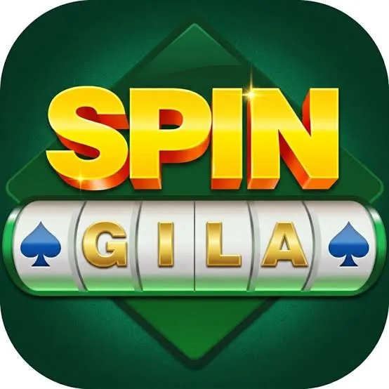 SPINGILA - Petualangan Seru yang Menantang
