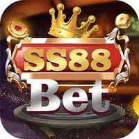 SS88BET - Game Memancing Terbaik untuk Pecinta Fishing