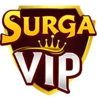 SURGAVIP - Petualangan Mengasyikkan di Dunia Terbuka