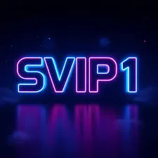 SVIP1 - Game TPS Terbaik untuk Pengalaman Menegangkan