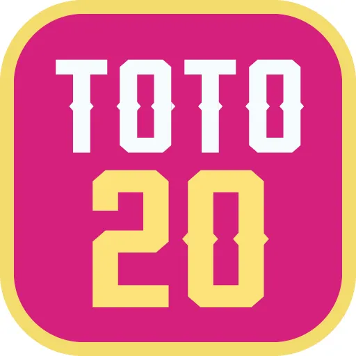 TOTO20 - Kengerian yang Tak Terduga di Dunia Horror