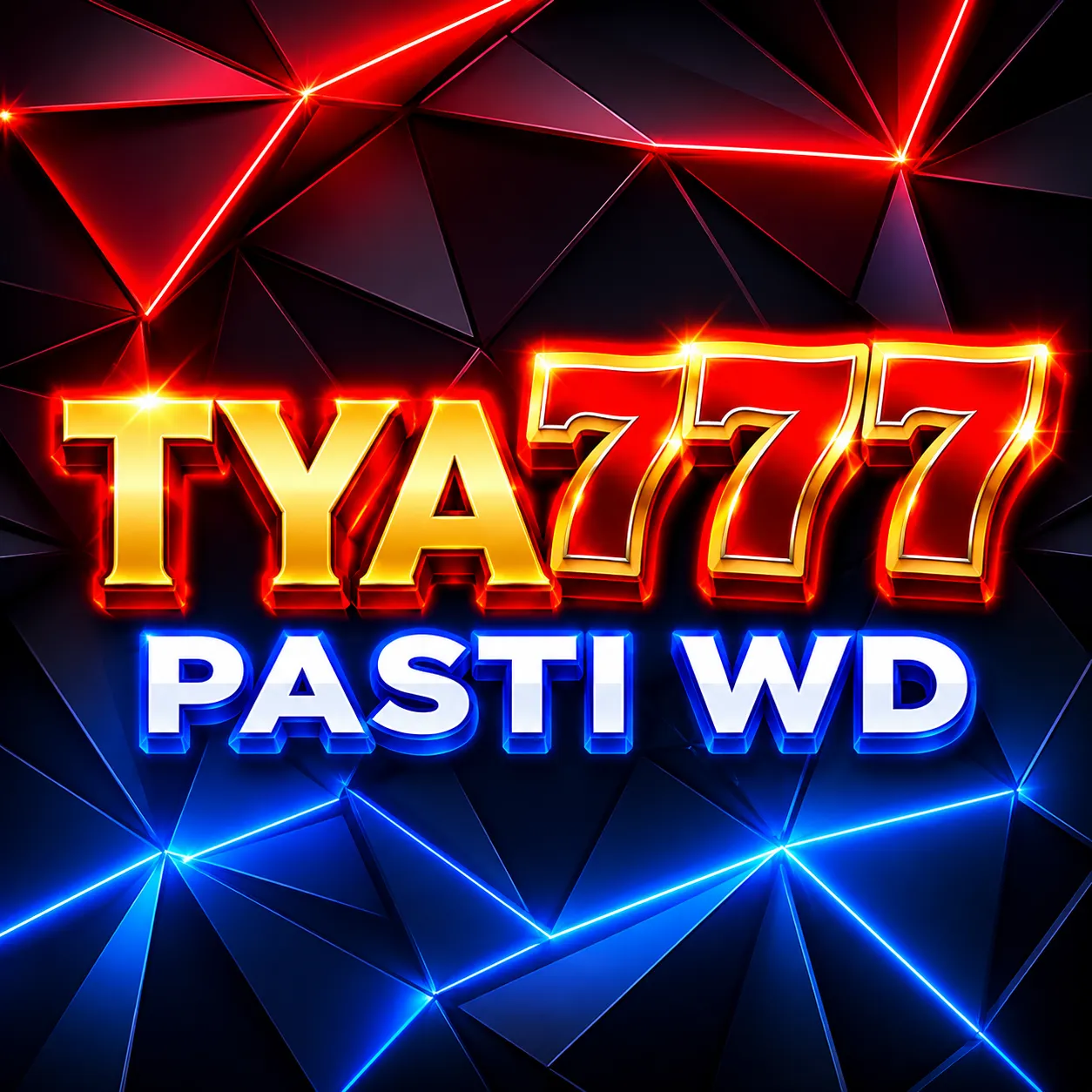 TYA777 - Game FPS Penuh Aksi yang Memikat