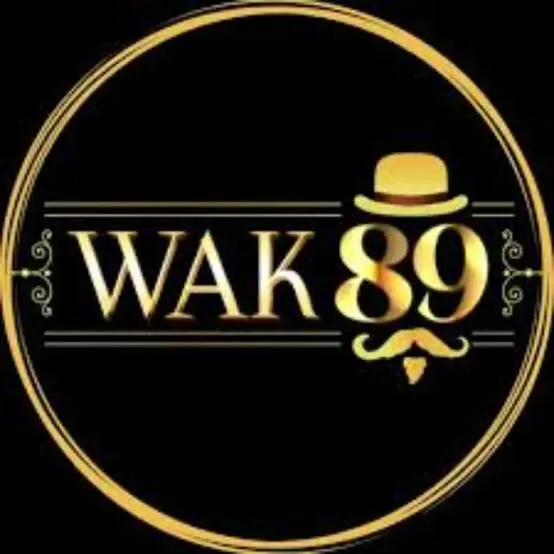 WAK89 - Game FPS Seru dan Menantang