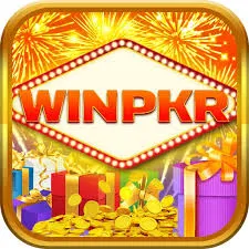 WINPKR - Game Sepak Bola Seru