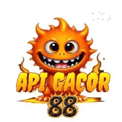 Logo apigacor88